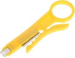 UTP Tang – Netwerk Tang – DisQounts 10 UTP Tang – Netwerk Tang – DisQounts -Makita Winkel 1200x935 4