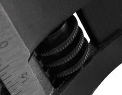 STANLEY Bimat 0-90-950 Verstelbare Moersleutel -Makita Winkel 1200x937 11