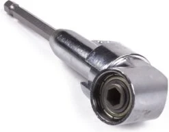 Kwb Haakse Bithouder 14 Kwb Haakse Bithouder -Makita Winkel 1200x937 2