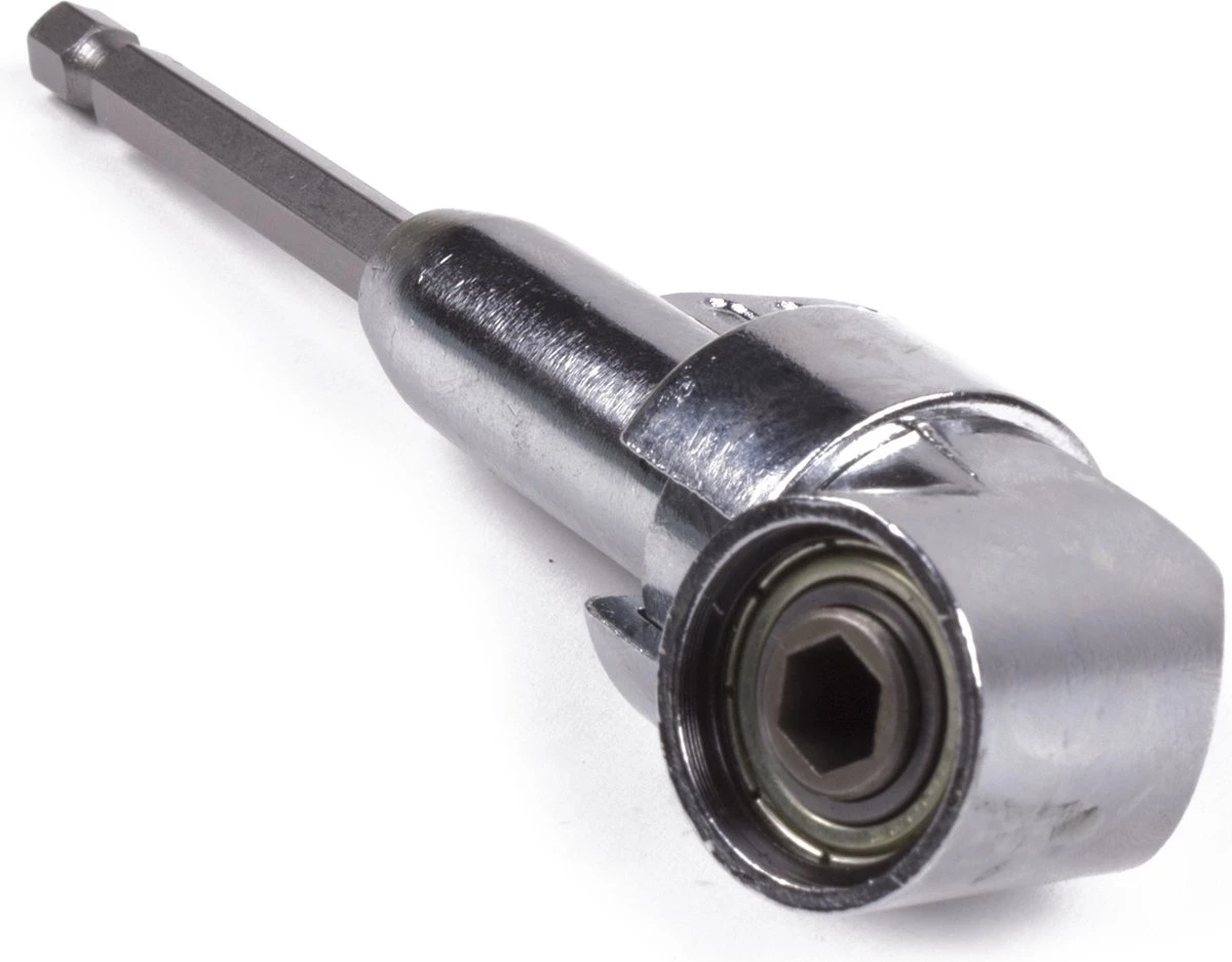 Kwb Haakse Bithouder 5 Kwb Haakse Bithouder - Afbeelding 3