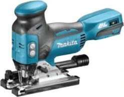 Makita DJV181Z Accu Decoupeerzaag 18V - Losse Body (geleverd Zonder Accu En Lader) -Makita Winkel 1200x937 4