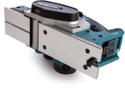 Makita DKP180z 18V Li-ion Schaafmachine - Losse Body (geleverd Zonder Accu En Lader) 17 Makita DKP180z 18V Li-ion Schaafmachine - Losse Body (geleverd Zonder Accu En Lader) -Makita Winkel 1200x937 5