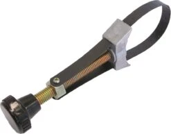 Carpoint Oliefiltersleutel Met Spanband | Oliefilter Sleutel Met Gekartelde Spanriem -Makita Winkel 1200x937 7