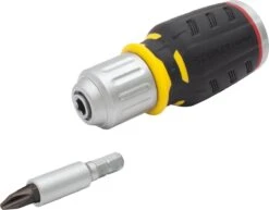 STANLEY FatMax Ratelschroevendraaier Stubby 6 Bits -Makita Winkel 1200x938 1