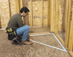 Stanley Opvouwbare Bouwhaak - Winkelhaak -Makita Winkel 1200x938 2