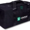 VONROC Gereedschapstas – Sporttas – Heavy Duty – Max. Draagvermogen 25 Kg. -Makita Winkel 1200x938 5
