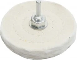 Benson Polijst Set 6 Delig -Makita Winkel 1200x939