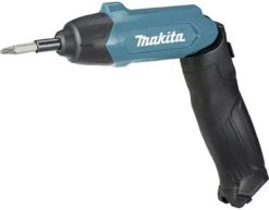 Makita DF001DW Schroefmachine - Lithium-Ion Accu - Met Toebehoren 13 Makita DF001DW Schroefmachine - Lithium-Ion Accu - Met Toebehoren -Makita Winkel 1200x939 6