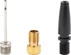 Parkside Accu Compressor / Luchtpomp - 20V - Werkdruk: 10,3 Bar - Luchtdebiet: Max. 380 L/min. - Exclusief Accu En Snellader 13 Parkside Accu Compressor / Luchtpomp - 20V - Werkdruk: 10,3 Bar - Luchtdebiet: Max. 380 L/min. - Exclusief Accu En Snellader -Makita Winkel 1200x940