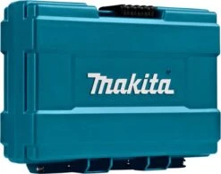 Makita Schroefbitset 43 Delig -Makita Winkel 1200x941 1