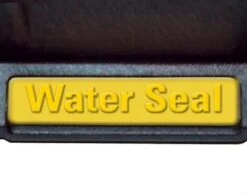 STANLEY FatMax 1-94-749 Heavy Duty Gereedschapskoffer - Uitneembare Tray - Waterdicht -Makita Winkel 1200x941 4
