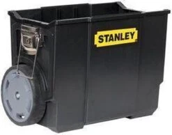 STANLEY 1-70-327 Mobile Work Center - 2IN1 - Trolley - Moduleerbaar -Makita Winkel 1200x941 5