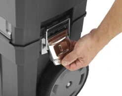 STANLEY Mobile Work Center 2in1 -Makita Winkel 1200x943 4