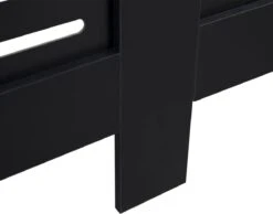 Radiatorombouw - Verwarmingsombouw - Radiatoromkasting - 152 Cm Breed -Makita Winkel 1200x943 7