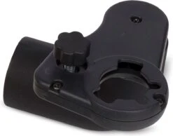 Powerplus POWX1347MC Oscillerende Multitool - Multifunctioneel Gereedschap - 300W - Oscillerend - Variabele Snelheid - Snelwisselsysteem - Stofafzuiging - Incl. Aluminium Opbergkoffer En 36 Accessoires - Schuren, Zagen, Snijden En Polieren -Makita Winkel 1200x944 1