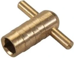 Silverline Radiator Ontluchtingssleutel - 2 Stuks -Makita Winkel 1200x944 10