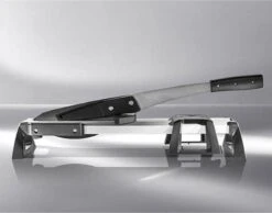 Wolfcraft - Laminaatsnijder - VLC 800 - De Professionele Laminaatknipper Voor Vinyl-, Pvc En Laminaat - 6939000 -Makita Winkel 1200x944 2