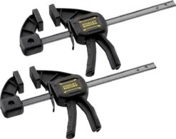 Stanley FMHT0-83232 Eenhandsklem - 15cm -Makita Winkel 1200x945 11