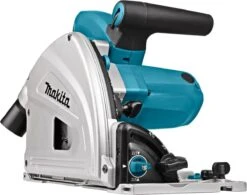 Makita SP6000J Invalzaag In Mbox - 1300w -Makita Winkel 1200x945