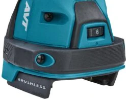 Makita DTM52Z Accu Multitool 18V Basic Body -Makita Winkel 1200x945 6