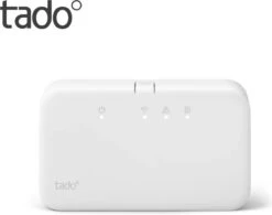 TADO EXTENSION KIT 2021