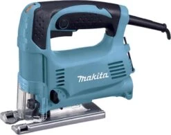 Makita 4329K Decoupeerzaag - 450 Watt -Makita Winkel 1200x946 2
