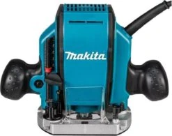 Makita RP0900 Bovenfrees - 900W - 8mm -Makita Winkel 1200x946 5