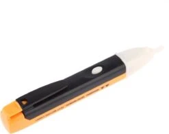 DW4Trading Voltage Spanningszoeker - Volt Stick Pen - 90-1000 Vac - 1 Stuks 9 DW4Trading Voltage Spanningszoeker - Volt Stick Pen - 90-1000 Vac - 1 Stuks -Makita Winkel 1200x947 10