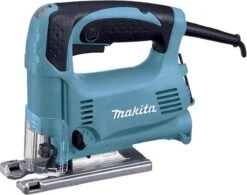 Makita 4329 Decoupeerzaag - 450 Watt -Makita Winkel 1200x947 2