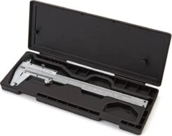 HBM Machines Schuifmaat - Metaal - 150 Mm -Makita Winkel 1200x948 4