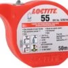 LOCTITE 55 Afdichtingskoord Wit 50 Meter Rol 2 LOCTITE 55 Afdichtingskoord Wit 50 Meter Rol -Makita Winkel 1200x948 7