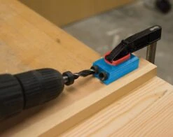 Silverline Pocket Boring Mal 6, 8 En 10 Mm -Makita Winkel 1200x950 1