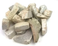 8 Delige Speksteen Raspenset - Spek Steen Pakket - Hout - Klei - Vijl - Vijlenset - Gereedschap - Grating Set 18 8 Delige Speksteen Raspenset - Spek Steen Pakket - Hout - Klei - Vijl - Vijlenset - Gereedschap - Grating Set -Makita Winkel 1200x950 11