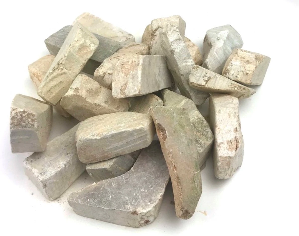 8 Delige Speksteen Raspenset - Spek Steen Pakket - Hout - Klei - Vijl - Vijlenset - Gereedschap - Grating Set 9 8 Delige Speksteen Raspenset - Spek Steen Pakket - Hout - Klei - Vijl - Vijlenset - Gereedschap - Grating Set - Afbeelding 7