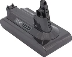 Merkloos Accu Voor O.a. Dyson V10, V10 Animal, V10 Absolute, V10 Total Clean