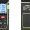 SNDWAY - Professionele Laser Afstandsmeter - 40 Meter Bereik - Laser Meetgereedschap - LCD Scherm 2 SNDWAY - Professionele Laser Afstandsmeter - 40 Meter Bereik - Laser Meetgereedschap - LCD Scherm -Makita Winkel 1200x950 8