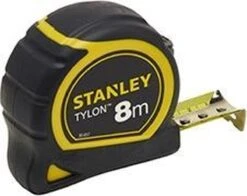 STANLEY 0-30-657 Rolbandmaat Tylon 8m - 25mm -Makita Winkel 1200x950 9