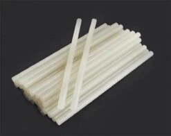 100 Stuks Glue Sticks - Lijmpatronen Set 7mm - Lijmsticks - Lijm Patronen - Lijmpistool Vulling -Makita Winkel 1200x951 13