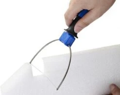 Velleman 3-IN-1 Piepschuimsnijder Met 3 Verschillende Stiften -Makita Winkel 1200x951 4