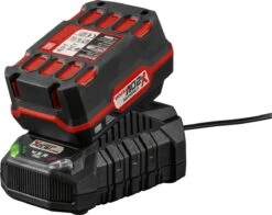 PARKSIDE Accu-motorvoertuig-slagmoersleutel 20V 4.0AH Snellader Koffer -Makita Winkel 1200x953 1