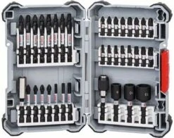 Bosch Professional 36-delige Pick And Click Impact Control Schroefbitset -Makita Winkel 1200x953 2