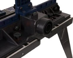 FERM PRA1011 Bovenfreestafel - Universeel Toepasbaar - Incl. Verstelbare Hoekgeleider En Stofzuigeraansluiting 20 FERM PRA1011 Bovenfreestafel - Universeel Toepasbaar - Incl. Verstelbare Hoekgeleider En Stofzuigeraansluiting -Makita Winkel 1200x953 5