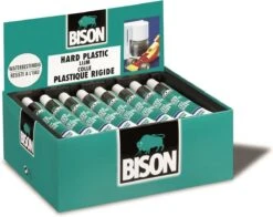 Bison Hard Plastic Lijm - 25 Ml 8 Bison Hard Plastic Lijm - 25 Ml -Makita Winkel 1200x953 9