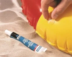 Bison Zacht Plastic Lijm - 25 Ml -Makita Winkel 1200x955 8