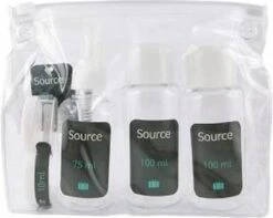 Bison Zacht Plastic Lijm - 25 Ml -Makita Winkel 1200x955 9