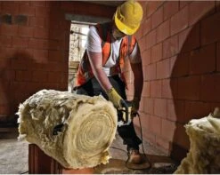 DeWalt DWE397 Alligatorzaag - 1700W - 430mm -Makita Winkel 1200x956 2