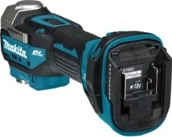 Makita DTM52Z Accu Multitool 18V Basic Body -Makita Winkel 1200x956 3