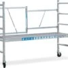 Kamersteiger EVO 75x190 3 Meter Werkhoogte -Makita Winkel 1200x956 6
