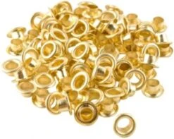 Ariko Revolvertang 203-delige Set - Ponstang - Oogjestang - Ringetjestang - Gaatjestang - Zeilringtang - Drukknooptang - Riemen & Leer - Met Benodigdheden -Makita Winkel 1200x956 7