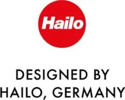 Hailo TP1- Platform Voor Trappen - Anti Slip - 90x57 Cm 33 Hailo TP1- Platform Voor Trappen - Anti Slip - 90x57 Cm -Makita Winkel 1200x957 11